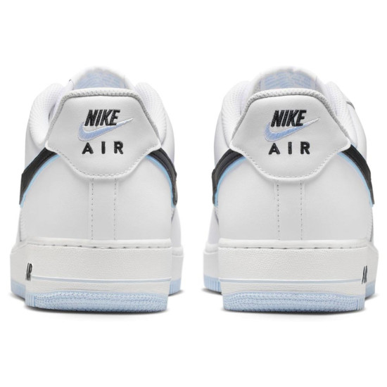 Nike Air Force 1 '07